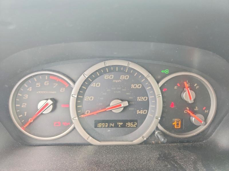 Продаж на аукціоні авто 2007 Honda Pilot, vin: 2HKYF18567H527321, номер лоту: 58321596