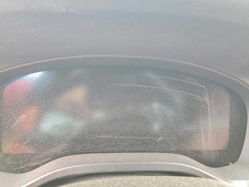 Продажа на аукционе авто 2020 Bmw X3, vin: 5UXTY5C05L9D42723, номер лота: 54901436
