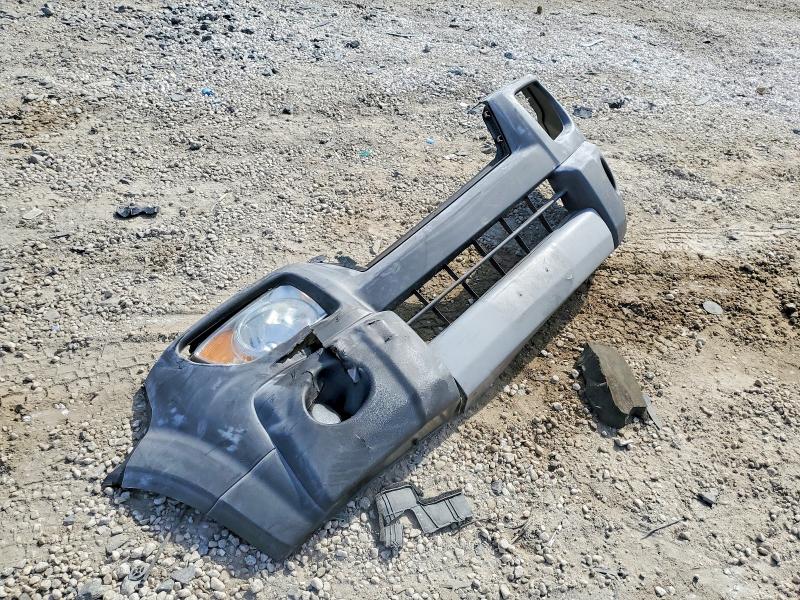 2003 Honda Element მანქანა იყიდება აუქციონზე, vin: 5J6YH28583L053761, აუქციონის ნომერი: 58992016