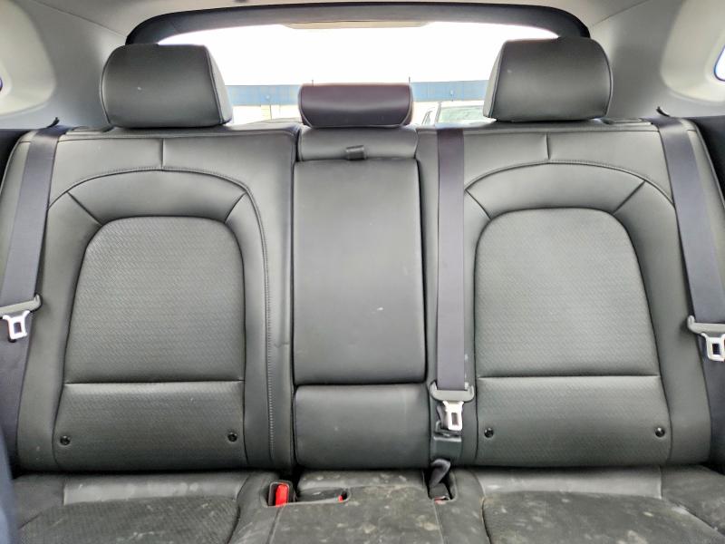 Продажа на аукционе авто 2020 Hyundai Kona, vin: KM8K33AG7LU093556, номер лота: 57726376
