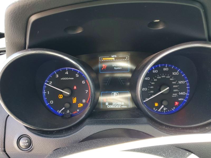 Продажа на аукционе авто 2019 Subaru Outback, vin: 4S4BSAHC6K3316247, номер лота: 56571596