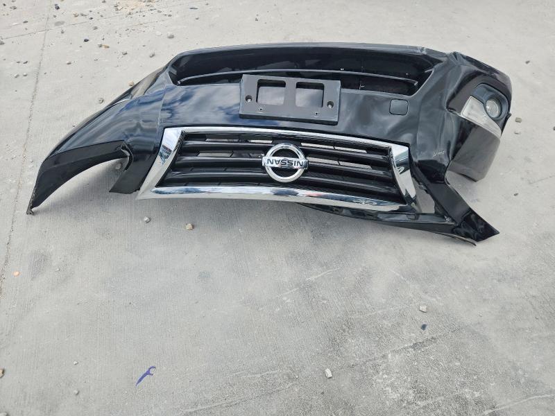 2015 Nissan Altima მანქანა იყიდება აუქციონზე, vin: 1N4AL3AP1FN887828, აუქციონის ნომერი: 57544916