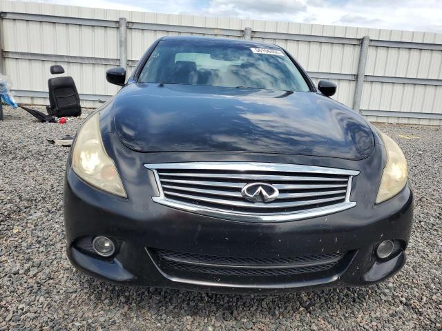 Продажа на аукционе авто 2013 Infiniti G37 Sedan, vin: JN1CV6AR7DM750706, номер лота: 56156466
