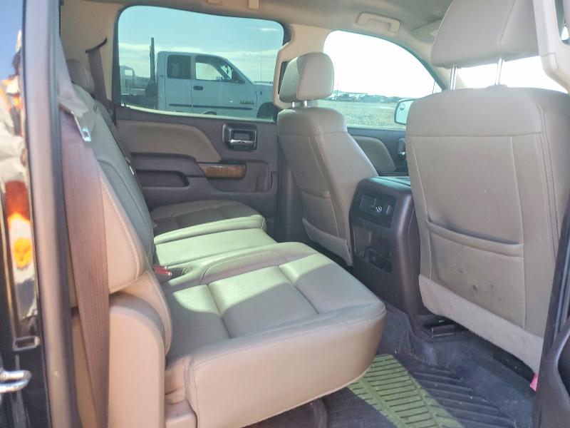 58834446 :رقم المزاد ، 3GTP1NEC7JG212872 vin ، 2018 Gmc Sierra مزاد بيع