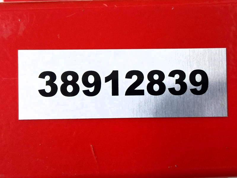 Aukcja sprzedaży 2026 Others 2026 Portable Scissor Car Lift, vin: 38912839, numer aukcji: 58199086