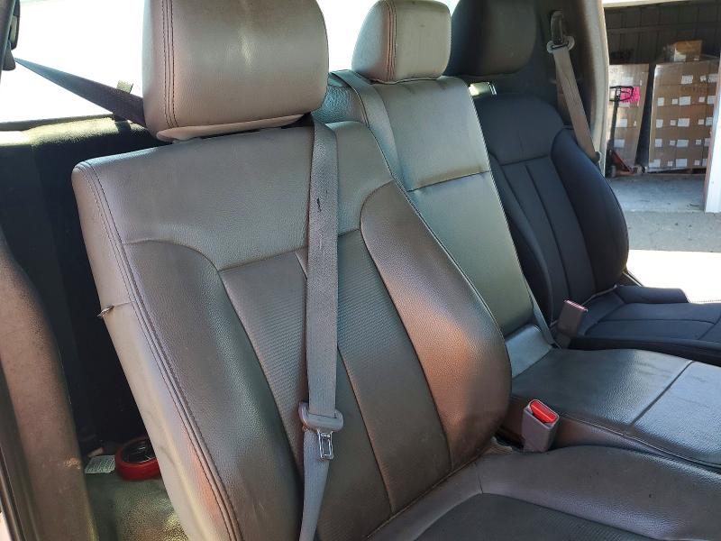 58288936 :رقم المزاد ، 1FTMF1CM1CFC37571 vin ، 2012 Ford F150 مزاد بيع