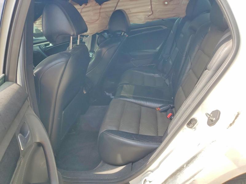 Aukcja sprzedaży 2007 Acura Tl, vin: 19UUA76527A011940, numer aukcji: 56310296