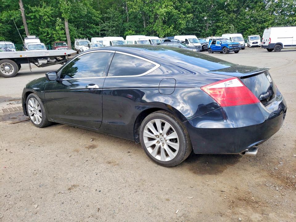 2008 Honda Accord მანქანა იყიდება აუქციონზე, vin: 1HGCS22838A013399, აუქციონის ნომერი: 57498136