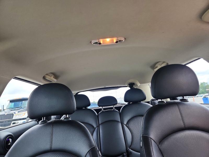 Продаж на аукціоні авто 2014 Mini Cooper, vin: WMWZC3C5XEWP28899, номер лоту: 58819626