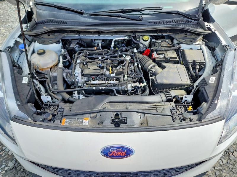 Aukcja sprzedaży 2021 Ford Escape, vin: 1FMCU0H69MUB10324, numer aukcji: 56862836