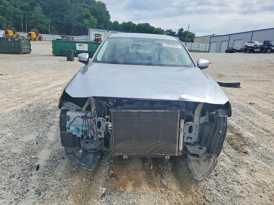 Aukcja sprzedaży 2016 Mazda Cx-9, vin: JM3TCBBY7G0100407, numer aukcji: 54826876