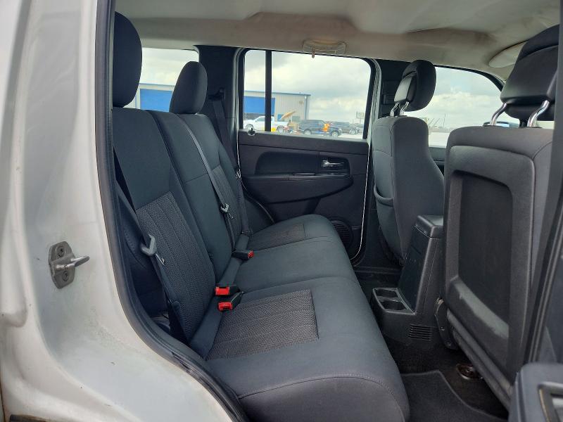 2012 Jeep Liberty მანქანა იყიდება აუქციონზე, vin: 1C4PJMAK6CW208825, აუქციონის ნომერი: 56156746
