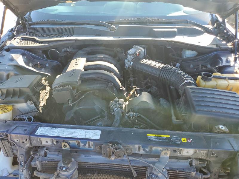 Aukcja sprzedaży 2005 Chrysler 300, vin: 2C3JA43R75H538477, numer aukcji: 57390016