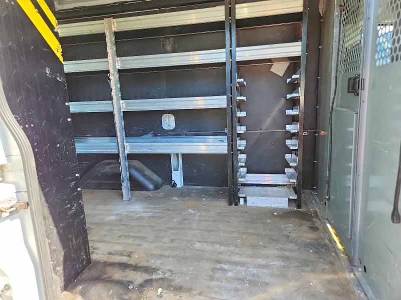 Aukcja sprzedaży 2018 Ford Transit, vin: 1FTYR1CM6JKA33667, numer aukcji: 53825406
