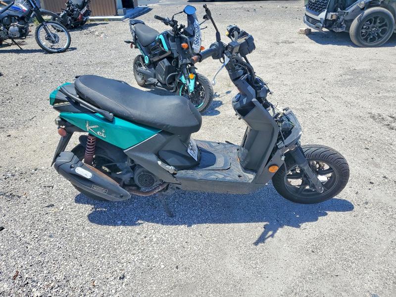 Aukcja sprzedaży 2024 Triumph Motorcycle Motrcycle, vin: H0DTAEFR8RX069874, numer aukcji: 56471456