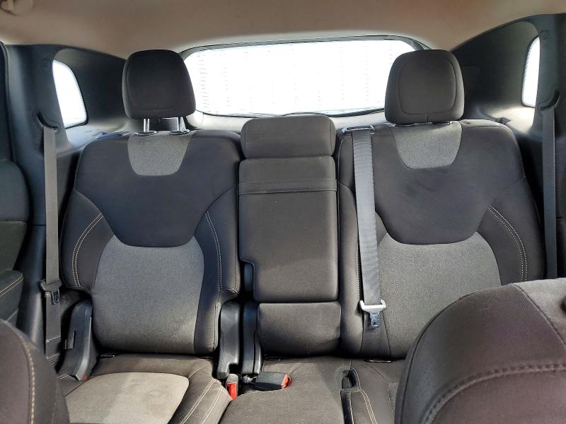 Продажа на аукционе авто 2015 Jeep Cherokee, vin: 1C4PJLAB3FW759969, номер лота: 57034686