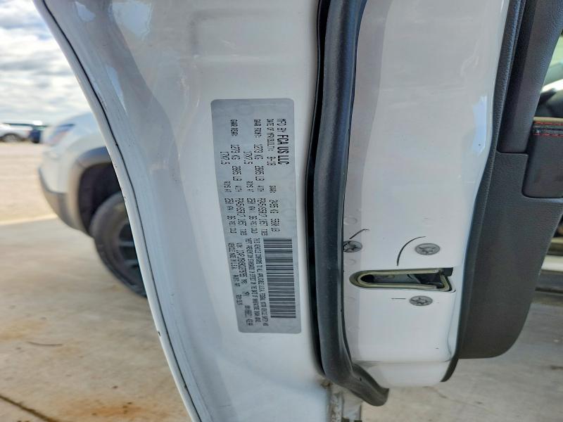 Auction sale of the 2019 Jeep Cherokee, vin: 1C4PJMBX9KD279795, lot number: 57026946