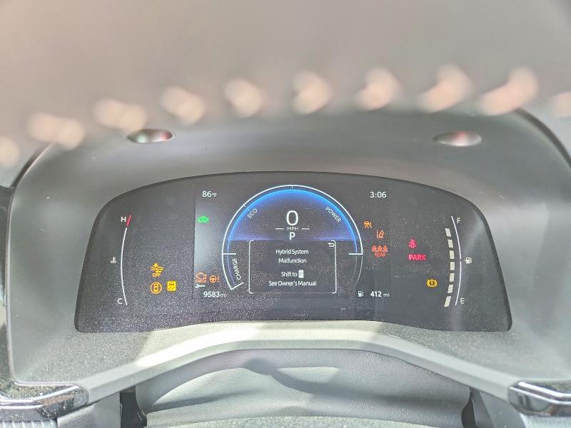 Продажа на аукционе авто 2026 Toyota Camry, vin: 4T1DAACK8TU712301, номер лота: 56866556