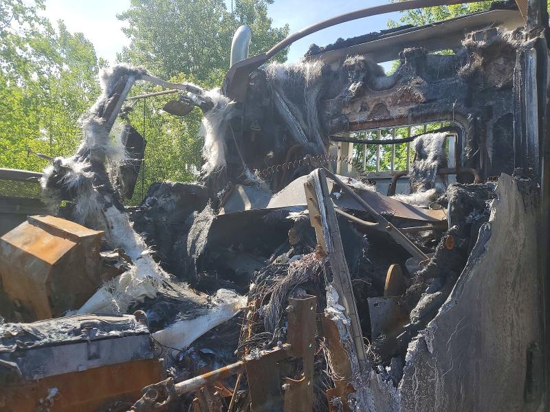 2007 Kenworth T800 მანქანა იყიდება აუქციონზე, vin: 1XKDPBEX67R174244, აუქციონის ნომერი: 51804476