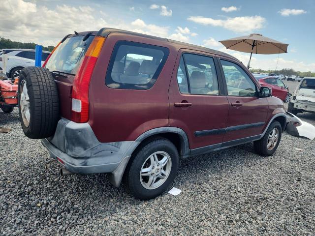 Продаж на аукціоні авто 2004 Honda Cr-v, vin: JHLRD68564C016774, номер лоту: 57537206