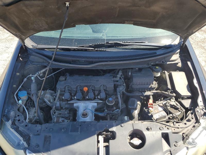 Продажа на аукционе авто 2015 Honda Civic, vin: 2HGFB2F78FH523048, номер лота: 59286006