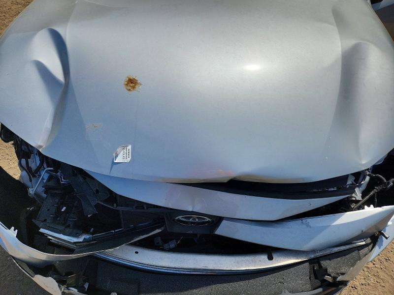 Продажа на аукционе авто 2026 Toyota Corolla Hybrid, vin: JTDBCMFE4T3113897, номер лота: 51652476