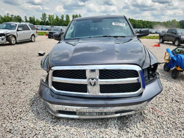 Продаж на аукціоні авто 2017 Ram 1500, vin: 1C6RR7GG7HS792471, номер лоту: 58654176