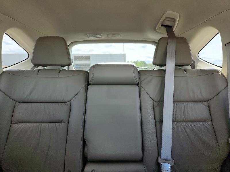 Aukcja sprzedaży 2012 Honda Cr-v, vin: 5J6RM4H79CL055919, numer aukcji: 57821786