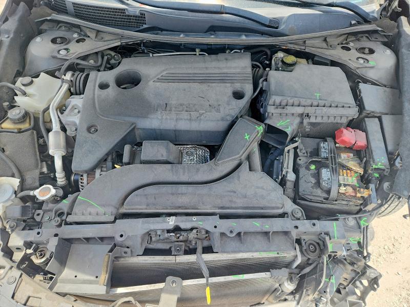 Aukcja sprzedaży 2017 Nissan Altima, vin: 1N4AL3AP9HC223792, numer aukcji: 57118176