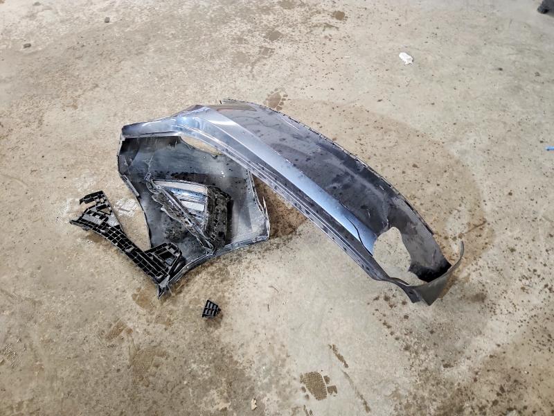 2021 Kia Forte მანქანა იყიდება აუქციონზე, vin: 3KPF44AC7ME289468, აუქციონის ნომერი: 55557486