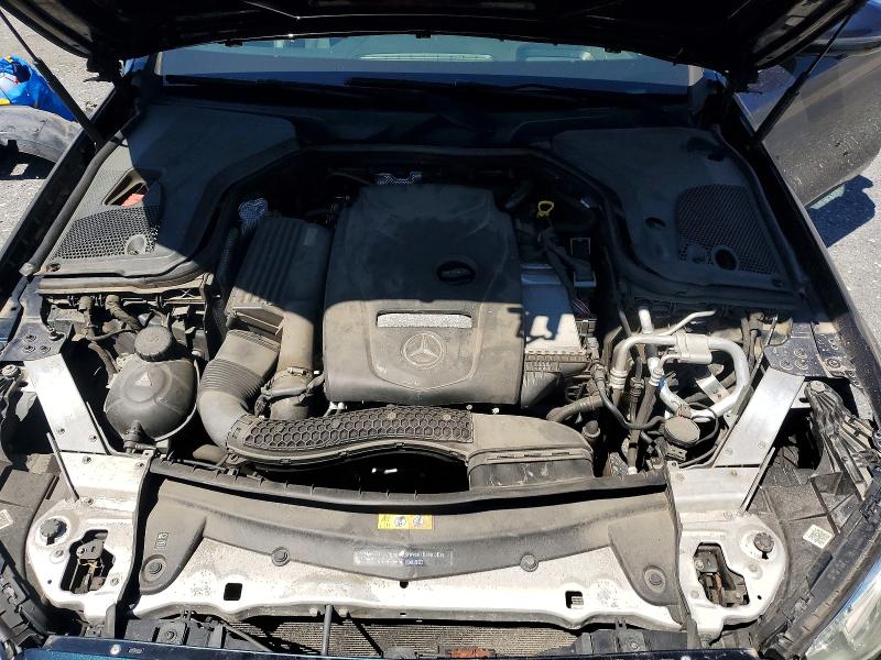 Продажа на аукционе авто 2017 Mercedes-benz E, vin: WDDZF4KBXHA025740, номер лота: 58712986