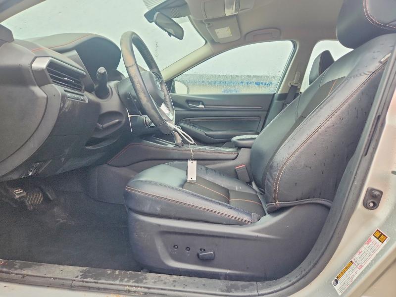 Aukcja sprzedaży 2020 Nissan Altima, vin: 1N4BL4CV8LC145052, numer aukcji: 56628386