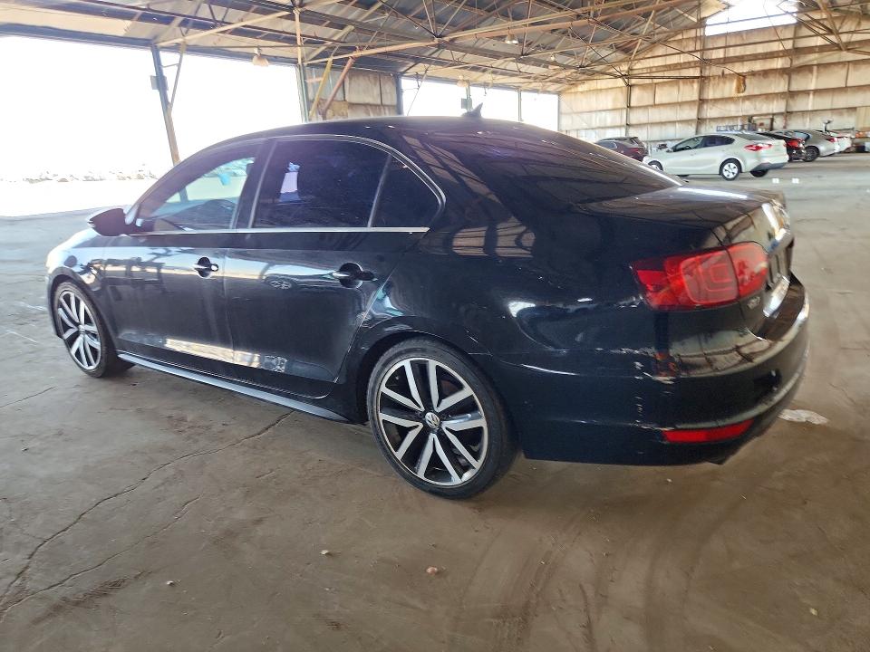Aukcja sprzedaży 2012 Volkswagen Jetta, vin: 3VW4A7AJ5CM389277, numer aukcji: 56515686