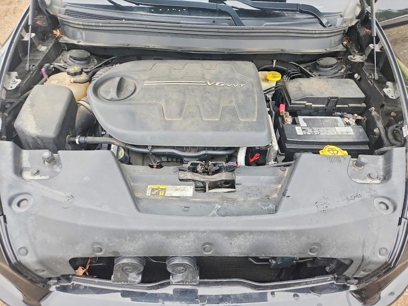 Продажа на аукционе авто 2016 Jeep Cherokee, vin: 1C4PJMCS6GW276187, номер лота: 58799666
