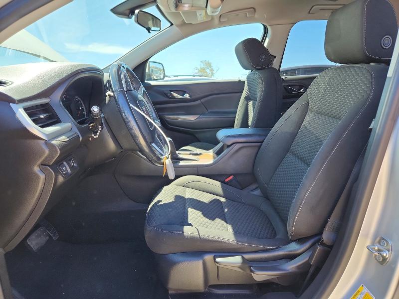 Продаж на аукціоні авто 2019 Gmc Acadia, vin: 1GKKNKLA4KZ118288, номер лоту: 56431046