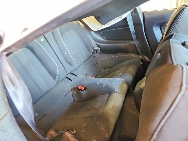 54420716 :رقم المزاد ، 1FA6P8TH0K5103453 vin ، 2019 Ford Mustang مزاد بيع