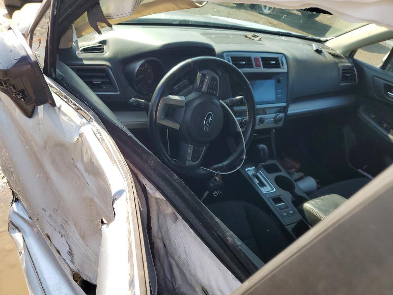 55461756 :رقم المزاد ، 4S4BSAFC2H3281802 vin ، 2017 Subaru Outback مزاد بيع
