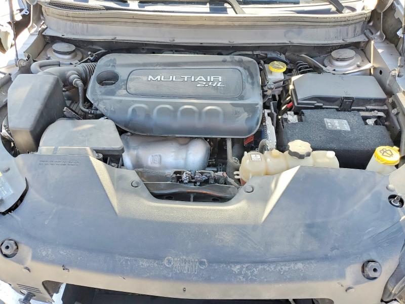 Aukcja sprzedaży 2019 Jeep Cherokee, vin: 1C4PJLLB2KD164243, numer aukcji: 57876846