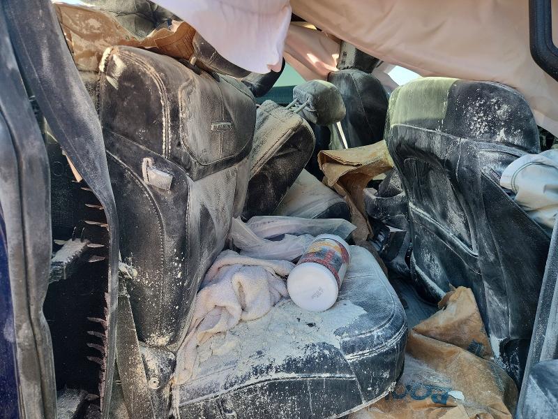 Продажа на аукционе авто 2026 Ford F350, vin: 1FT8W3BM6TED38058, номер лота: 58971546