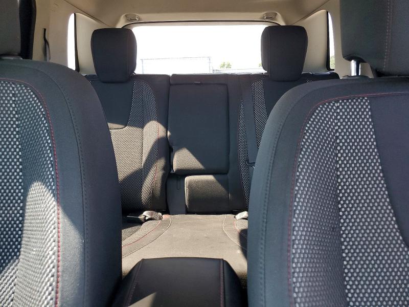 2015 Gmc Terrain მანქანა იყიდება აუქციონზე, vin: 2GKALREK4F6280262, აუქციონის ნომერი: 58615846