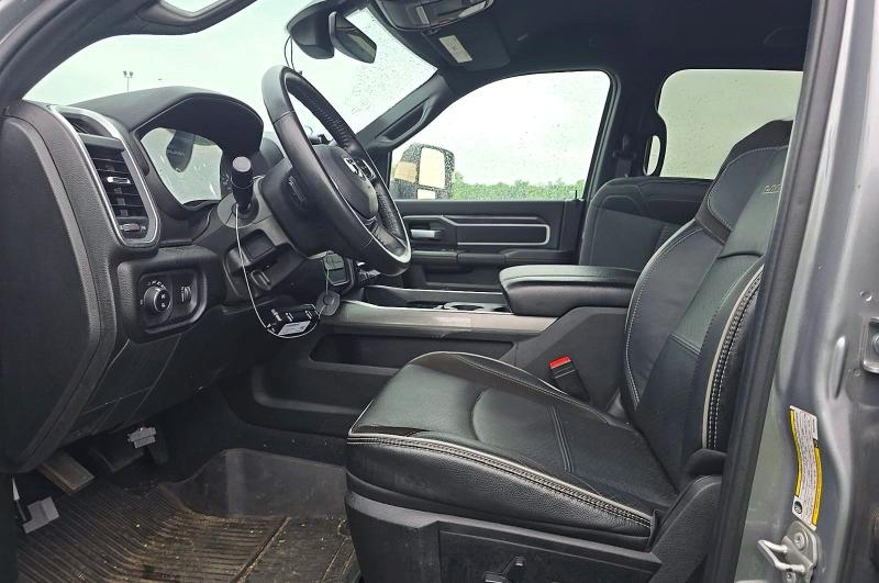 Aukcja sprzedaży 2024 Ram 3500, vin: 3C63RRHLXRG310260, numer aukcji: 56117636