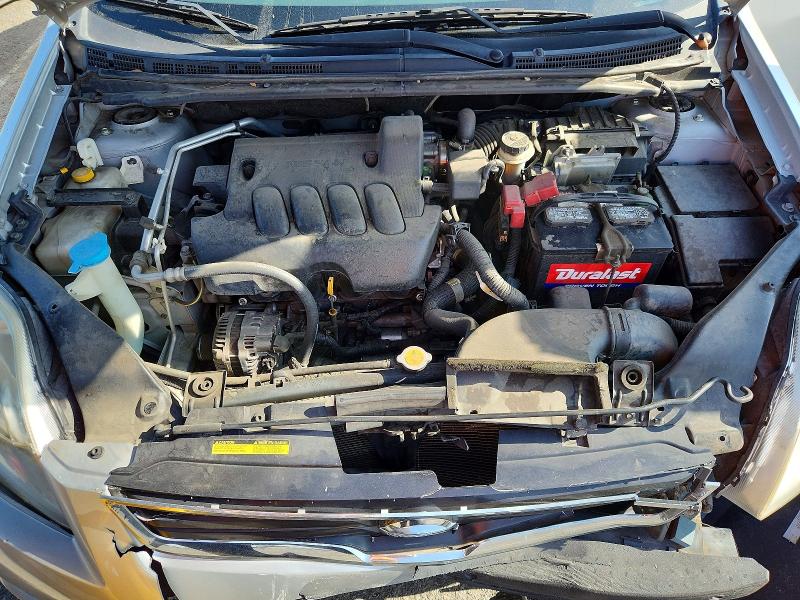 Продажа на аукционе авто 2012 Nissan Sentra, vin: 3N1AB6AP9CL672436, номер лота: 55937966