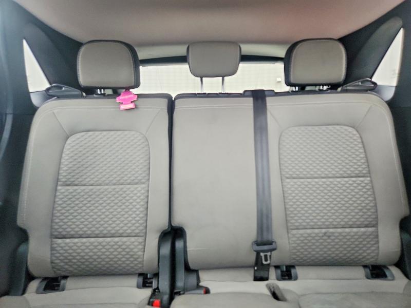 Продажа на аукционе авто 2021 Ford Escape, vin: 1FMCU0G67MUA78555, номер лота: 57265406