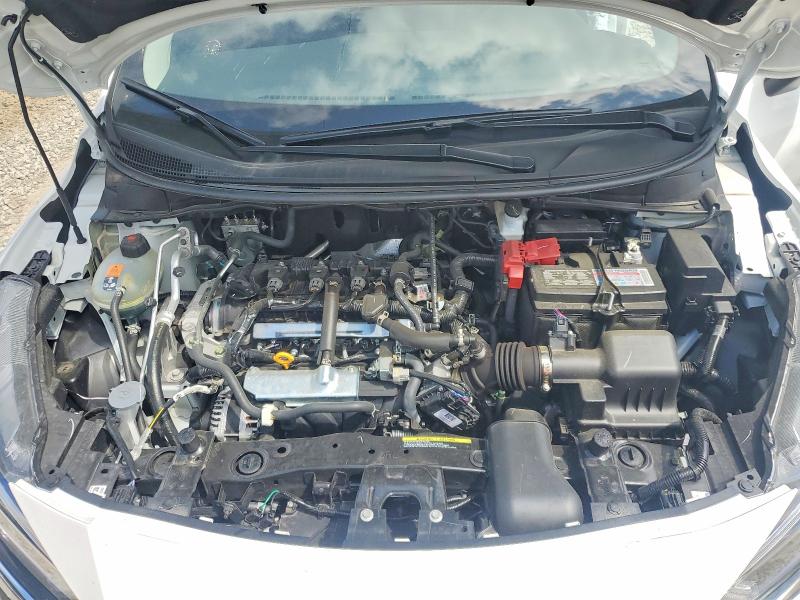 Продажа на аукционе авто 2025 Nissan Versa, vin: 3N1CN8DV7SL882151, номер лота: 56892256