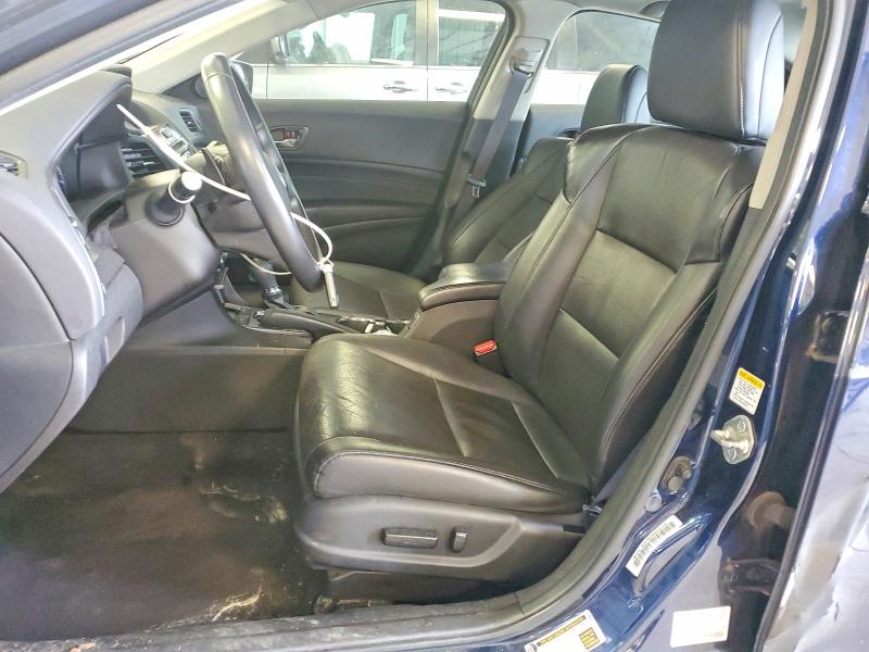 Aukcja sprzedaży 2013 Acura Ilx, vin: 19VDE1F74DE009982, numer aukcji: 56854976