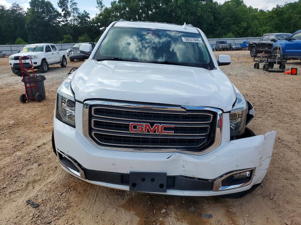 2020 Gmc Yukon მანქანა იყიდება აუქციონზე, vin: 1GKS2BKCXLR266751, აუქციონის ნომერი: 58031846