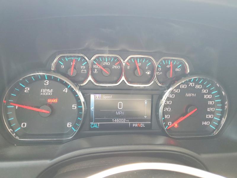 Aukcja sprzedaży 2017 Gmc Sierra, vin: 3GTP1MEC3HG201730, numer aukcji: 57954506