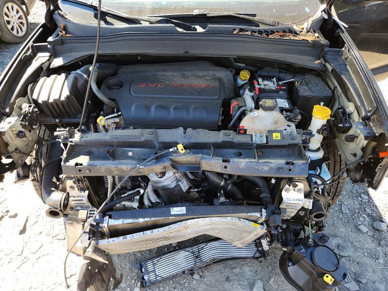 Продажа на аукционе авто 2021 Jeep Renegade, vin: ZACNJDAB2MPM72644, номер лота: 57747746