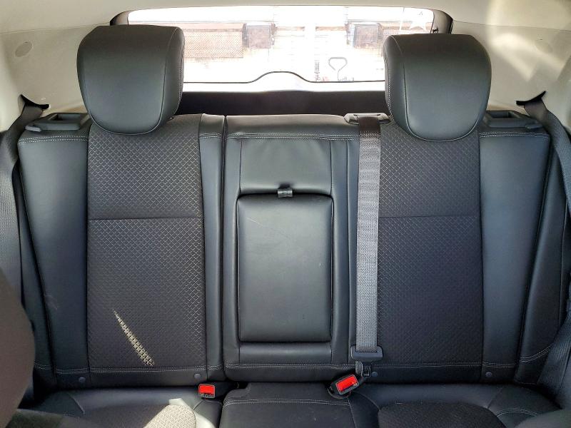 59219956 :رقم المزاد ، KL4CJESB2LB072634 vin ، 2020 Buick Encore مزاد بيع