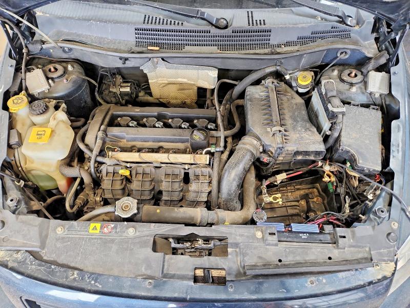 Продажа на аукционе авто 2008 Dodge Caliber, vin: 1B3HB28B28D576371, номер лота: 54459826